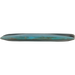 S-Line CD2 - Innovamade
