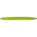 C-Line CD2 - Innovamade