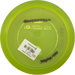C-Line CD2 - Innovamade
