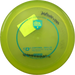 C-Line CD2 - Innovamade
