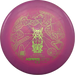 Swirl S-Line CD1 - Kippis