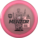 Active Premium Mentor