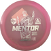Active Premium Mentor