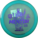 Active Premium Mentor