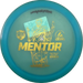 Active Premium Mentor