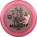 Active Premium Majesty