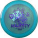 Active Premium Majesty