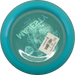 Active Premium Majesty