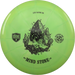 Lux Vapor DD - Mind Stone