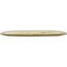 S-Line DD - Innovamade