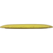 S-Line DD