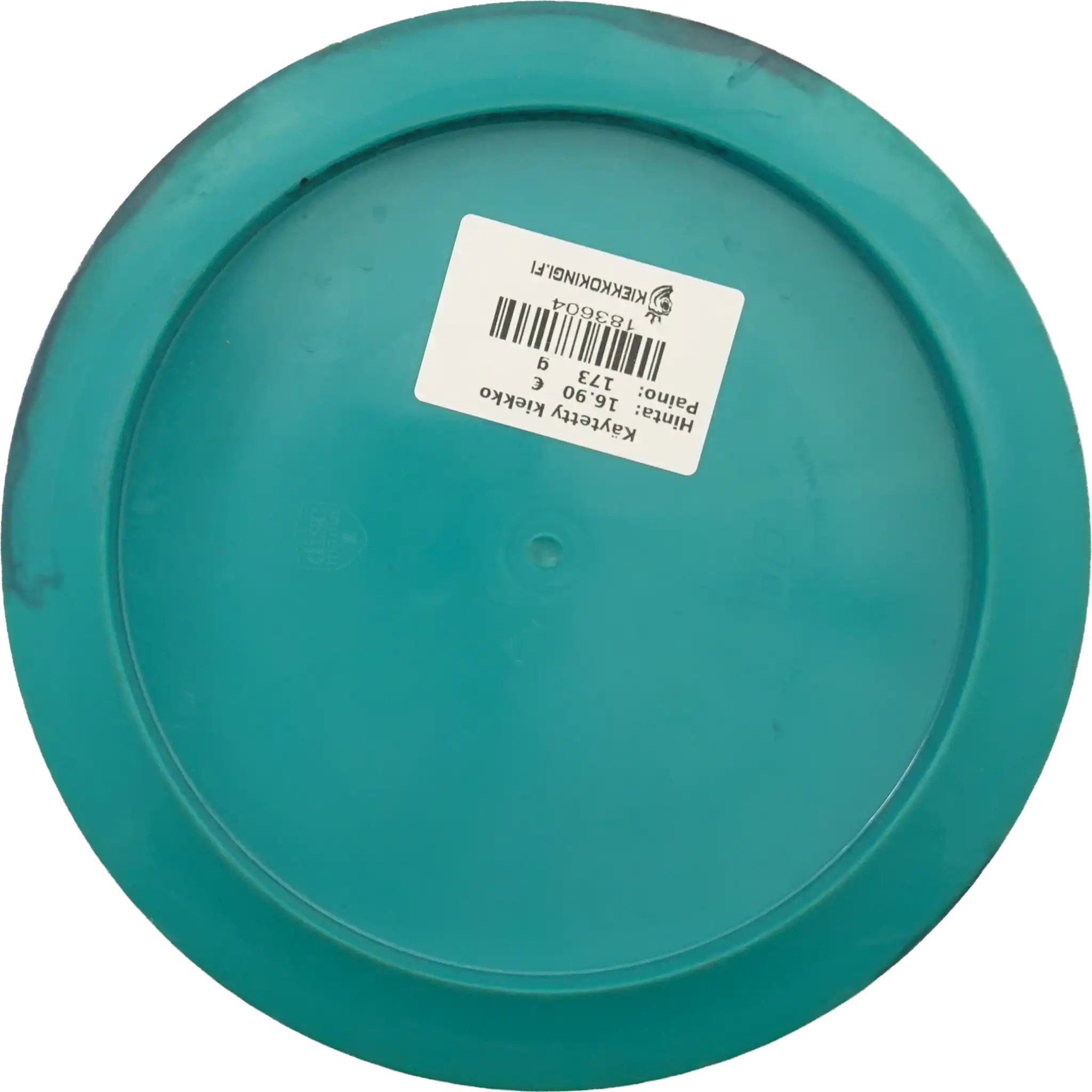 S-Line DD - Dyed