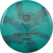 S-Line DD - Dyed