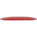 Q-Line DD1 - Premier Technology