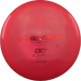 Q-Line DD1 - Premier Technology