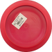 Q-Line DD1 - Premier Technology