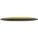 Horizon S-Line DD1 - Stratosphere