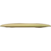 P-Line DD2 - Innovamade