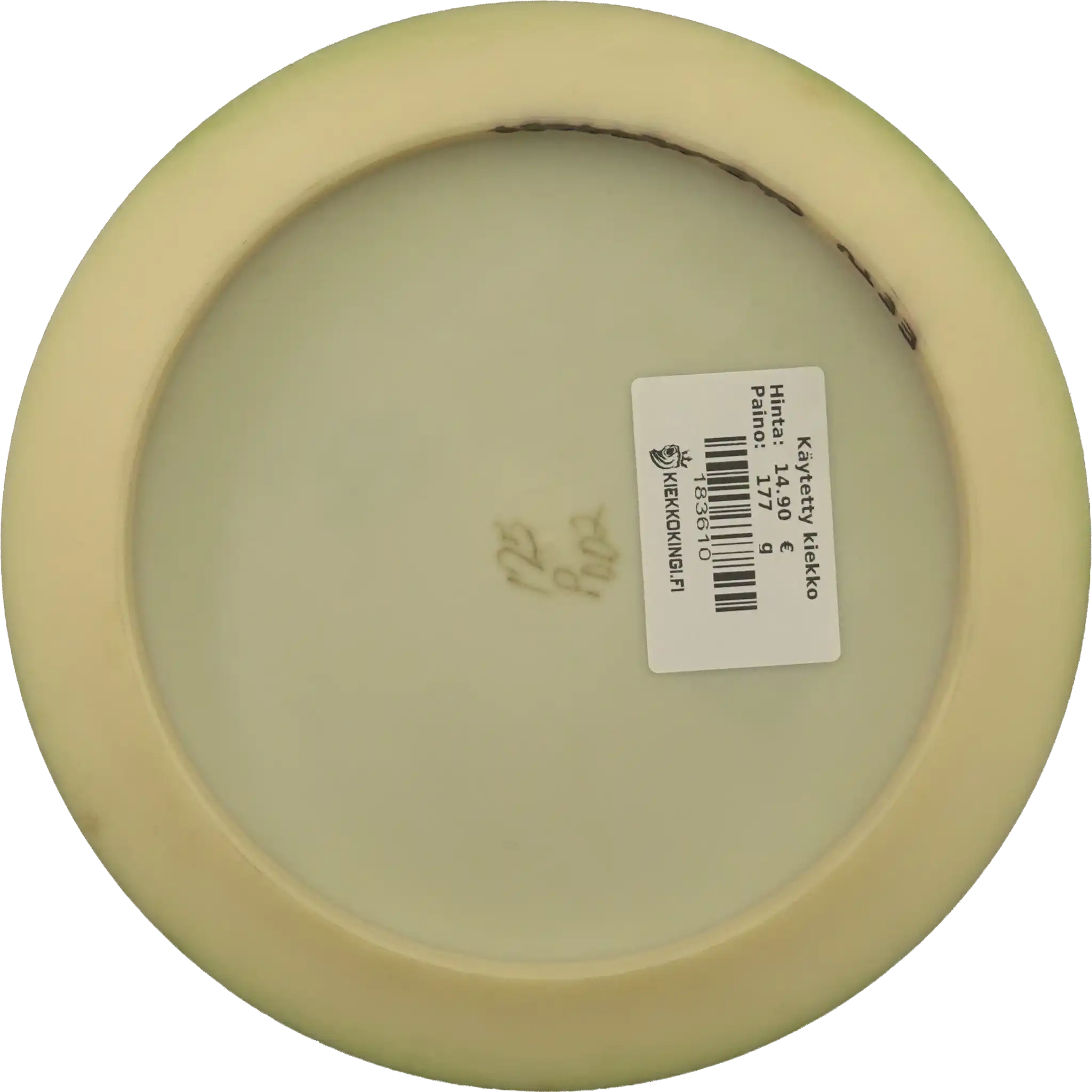 P-Line DD2 - Innovamade
