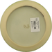 P-Line DD2 - Innovamade