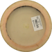 P-Line DD2 - Frenzy - Innovamade