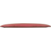GStar Mamba