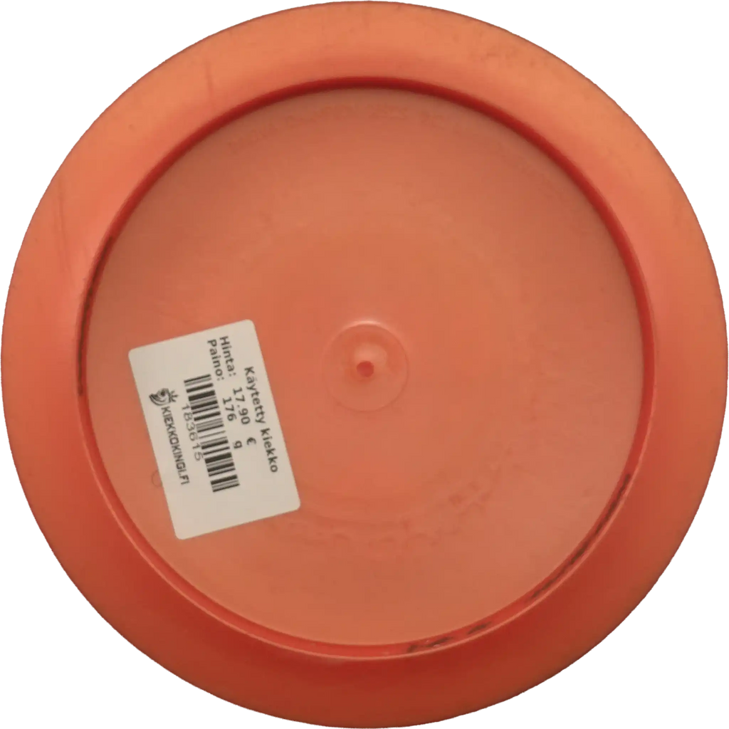 G-Line DD2 - Discmania Originals - Innovamade