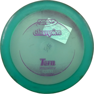 Champion Tern