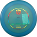 Champion DD2 - Innovamade