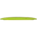 Champion Tern