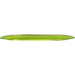Champion Tern - Special Edition