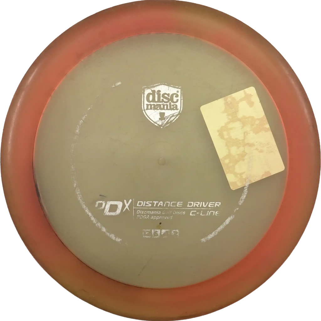 Champion DDx - Innovamade