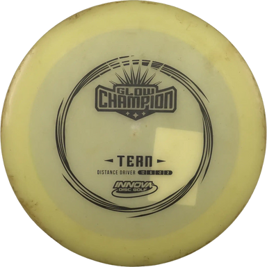 Glow Champion Tern