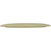 Glow Champion Tern