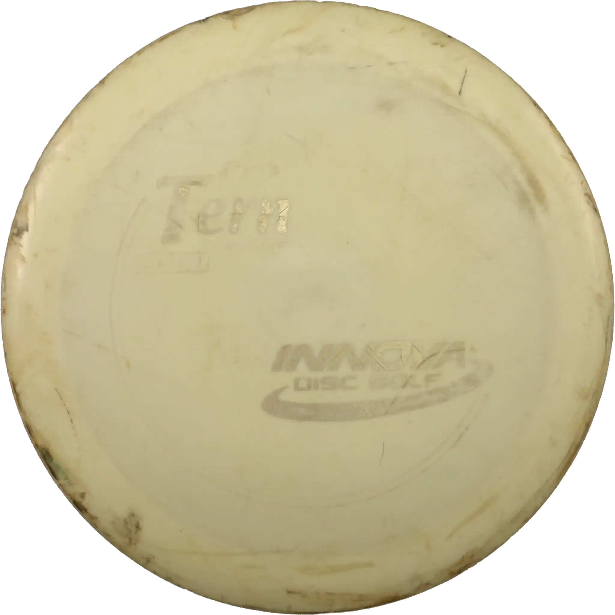 Pro Tern