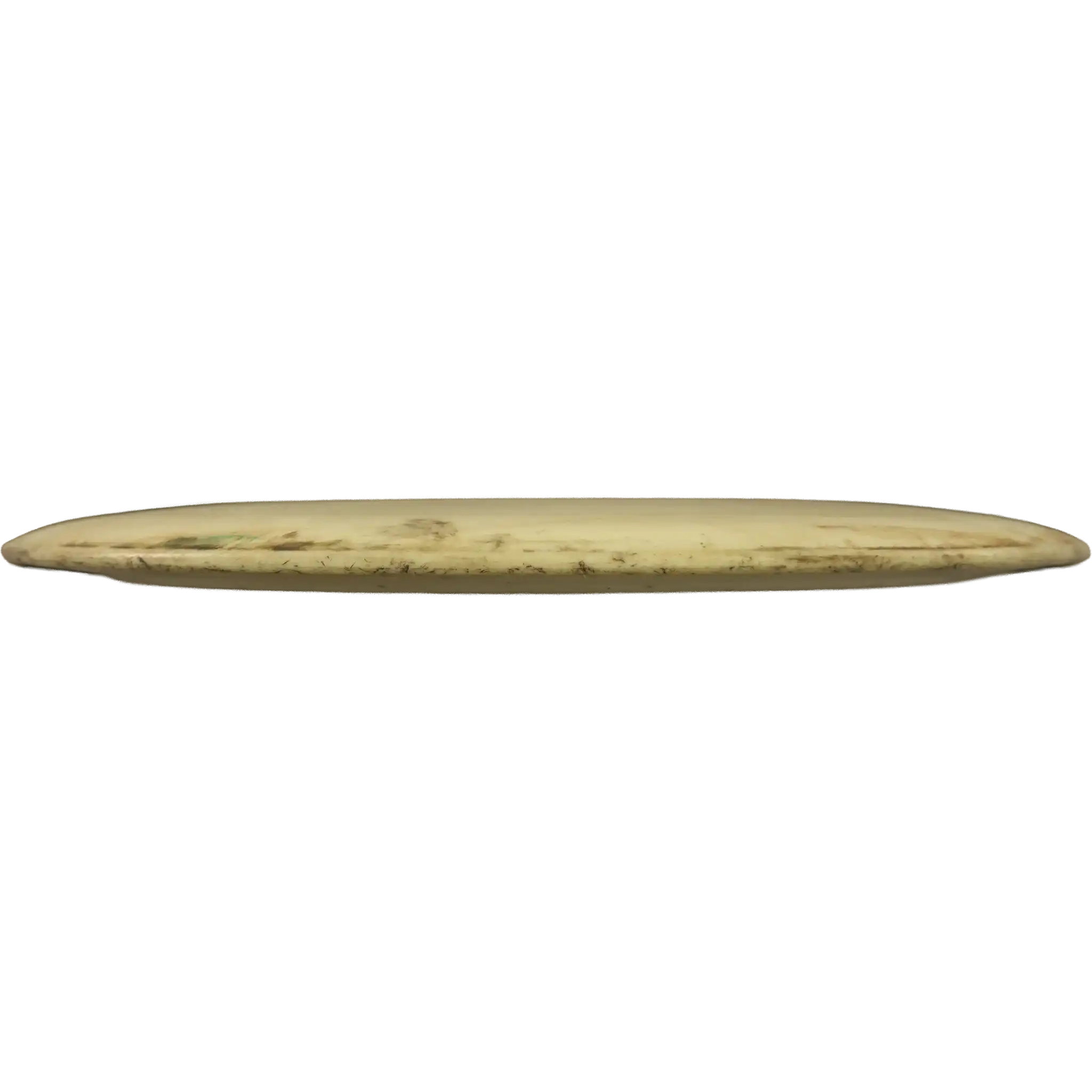 Pro Tern