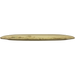 Pro Tern
