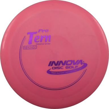 Pro Tern
