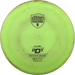 S-Line DDx - Innovamade
