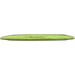 S-Line DDx - Innovamade