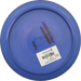 S-Line DDx - Innovamade