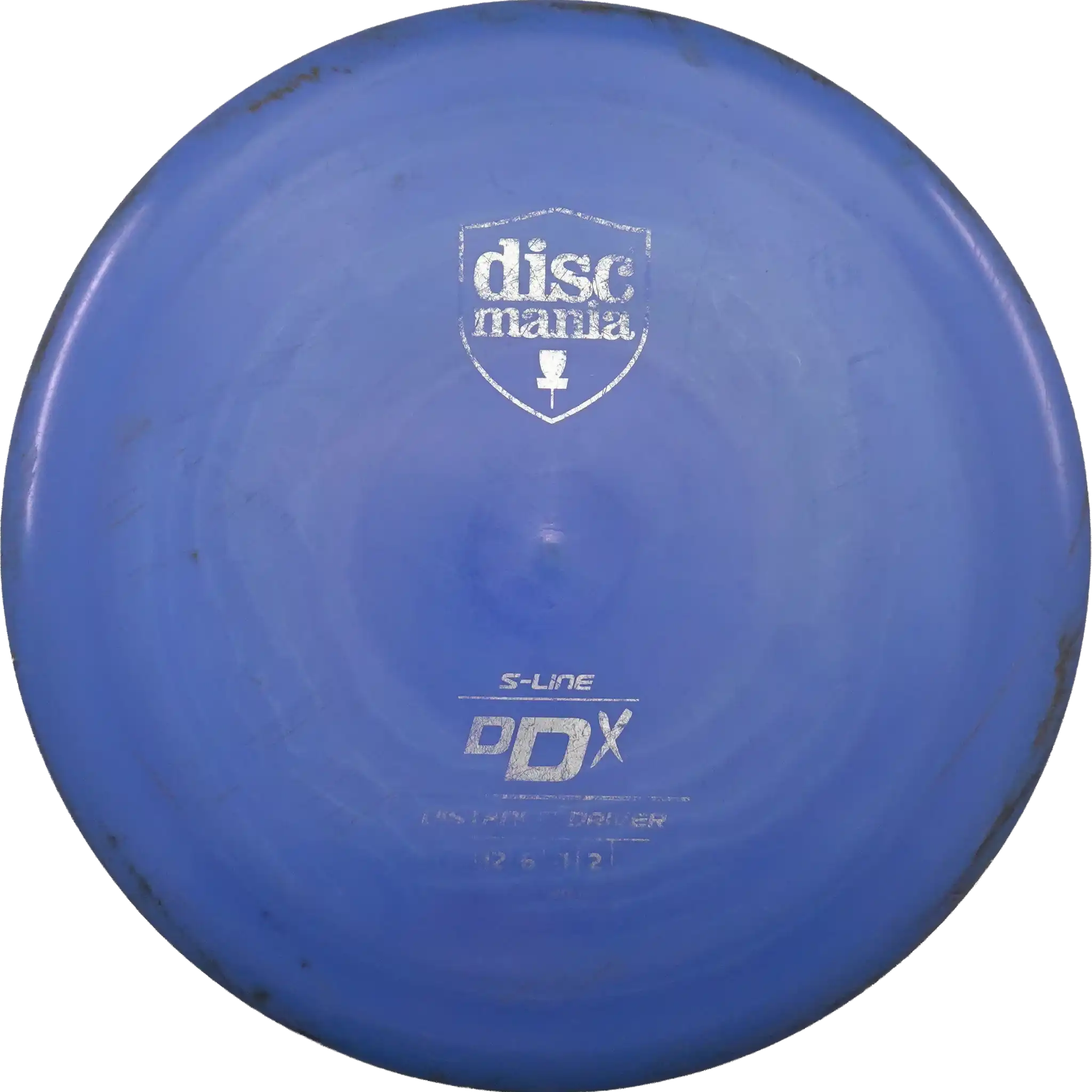 S-Line DDx - Innovamade