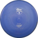 S-Line DDx - Innovamade
