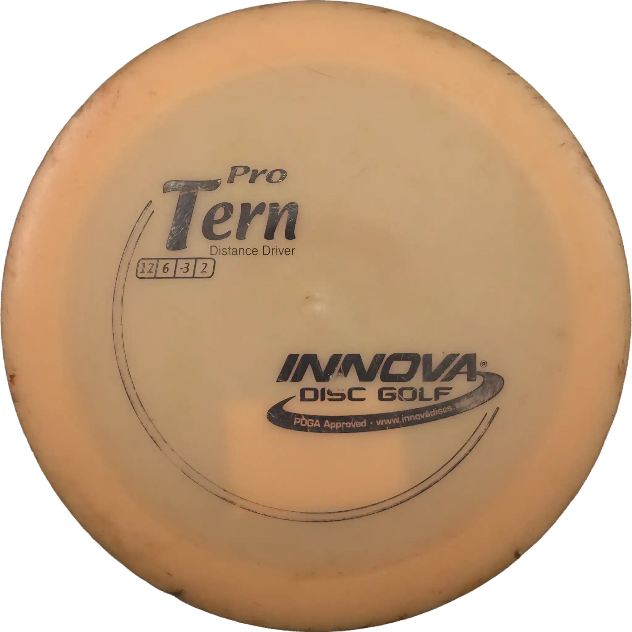Pro Tern