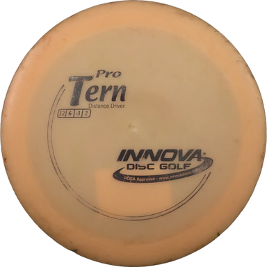 Pro Tern