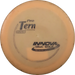 Pro Tern