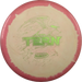 Halo Star Tern