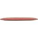 Halo Star Tern