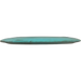 S-Line CD3 - Innovamade