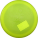 Neo Paradigm